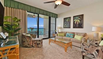 Noelani condo # A-302, Lahaina, Hawaii - photo 5 of 30