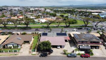 41  Akalei Pl Kahului, Kahului home - photo 5 of 45