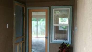 41  Alenui St Kuau Point, Spreckelsville/Paia/Kuau home - photo 2 of 7