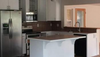 41  Alenui St Kuau Point, Spreckelsville/Paia/Kuau home - photo 5 of 7