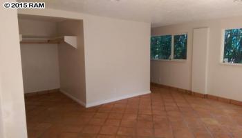 41  Alenui St Kuau Point, Spreckelsville/Paia/Kuau home - photo 6 of 7