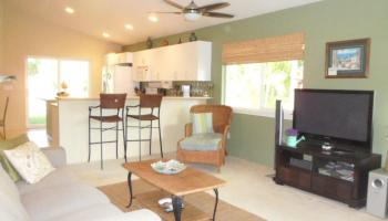 41  Hoowehi Pl , Kahului home - photo 2 of 30