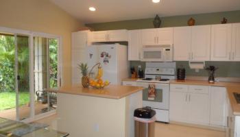 41  Hoowehi Pl , Kahului home - photo 3 of 30