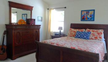 41  Hoowehi Pl , Kahului home - photo 4 of 30
