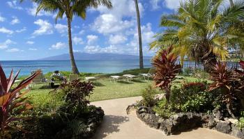 Napili Sunset condo # 118, Lahaina, Hawaii - photo 2 of 30