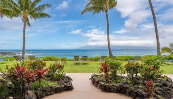Napili Sunset condo # 119, Lahaina, Hawaii - photo 1 of 15