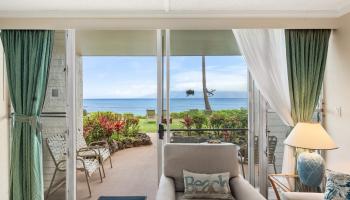 Napili Sunset condo # 119, Lahaina, Hawaii - photo 2 of 15