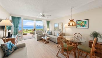 Napili Sunset condo # 119, Lahaina, Hawaii - photo 3 of 15