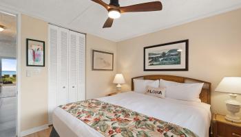 Napili Sunset condo # 119, Lahaina, Hawaii - photo 6 of 15
