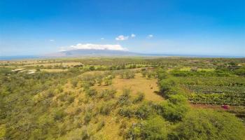 41 Ikena Kai Pl Lot 2 Kula, Hi vacant land for sale - photo 2 of 25