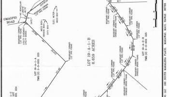 41 Ikena Kai Pl Lot 2 Kula, Hi 96790 vacant land - photo 5 of 25