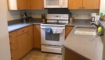 Iliahi at Kehalani condo # 14A, Wailuku, Hawaii - photo 2 of 16