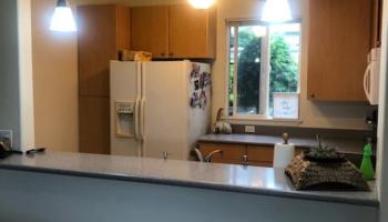 Iliahi at Kehalani condo # 14A, Wailuku, Hawaii - photo 3 of 16