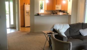 Iliahi at Kehalani condo # 14A, Wailuku, Hawaii - photo 4 of 16