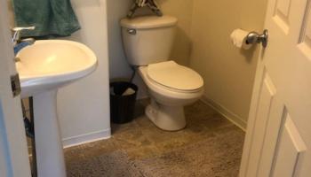 Iliahi at Kehalani condo # 14A, Wailuku, Hawaii - photo 5 of 16