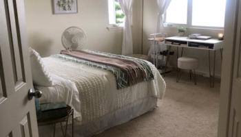 Iliahi at Kehalani condo # 14A, Wailuku, Hawaii - photo 6 of 16