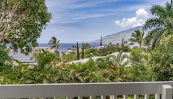 41  Iliwai Loop , Kihei home - photo 2 of 48