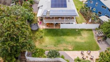 41  Iliwai Loop , Kihei home - photo 3 of 50