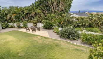 41  Iliwai Loop , Kihei home - photo 4 of 48