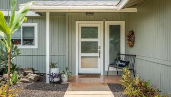 41  Iliwai Loop , Kihei home - photo 5 of 50