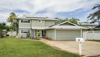 41  Iliwai Loop , Kihei home - photo 5 of 48