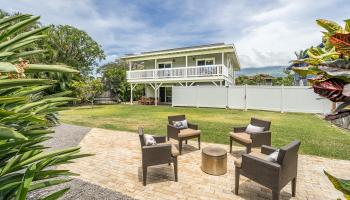 41  Iliwai Loop , Kihei home - photo 6 of 48