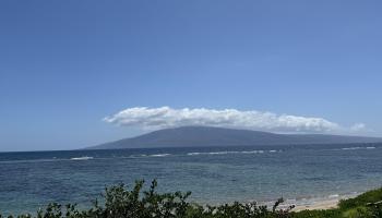 41 Kai Pali Pl  Lahaina, Hi vacant land for sale - photo 1 of 4