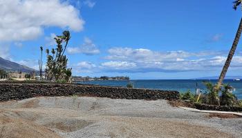 41 Kai Pali Pl  Lahaina, Hi vacant land for sale - photo 2 of 4