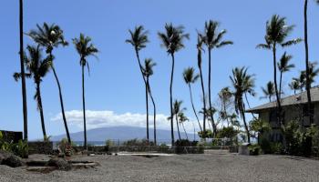 41 Kai Pali Pl  Lahaina, Hi vacant land for sale - photo 3 of 4