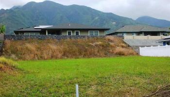 41 Koani Loop  Wailuku, Hi vacant land for sale - photo 4 of 11