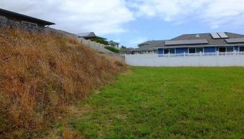 41 Koani Loop  Wailuku, Hi vacant land for sale - photo 5 of 11
