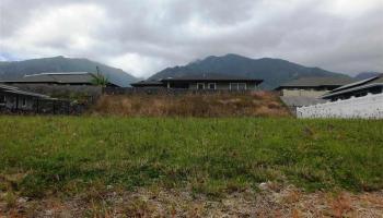 41 Koani Loop  Wailuku, Hi vacant land for sale - photo 6 of 11