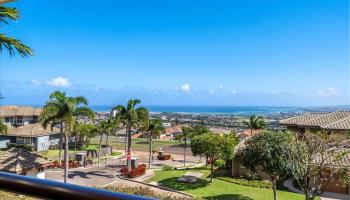 Villas at Kehalani condo # 1003, Wailuku, Hawaii - photo 1 of 33