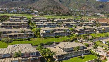 Villas at Kehalani condo # 1003, Wailuku, Hawaii - photo 2 of 33