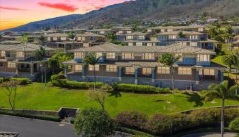 Villas at Kehalani condo # 1003, Wailuku, Hawaii - photo 2 of 33