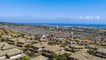 Villas at Kehalani condo # 1003, Wailuku, Hawaii - photo 3 of 33