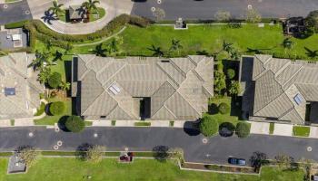 Villas at Kehalani condo # 1003, Wailuku, Hawaii - photo 4 of 33