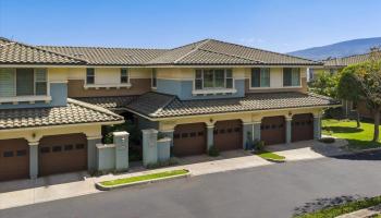 Villas at Kehalani condo # 1003, Wailuku, Hawaii - photo 5 of 33