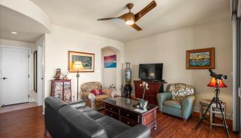 Villas at Kehalani condo # 1003, Wailuku, Hawaii - photo 6 of 33