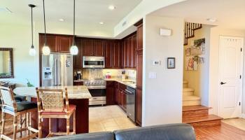 Villas at Kehalani condo # 1003, Wailuku, Hawaii - photo 2 of 30