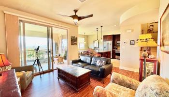 Villas at Kehalani condo # 1003, Wailuku, Hawaii - photo 3 of 30