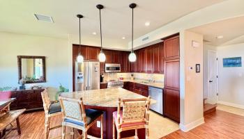 Villas at Kehalani condo # 1003, Wailuku, Hawaii - photo 4 of 30