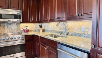 Villas at Kehalani condo # 1003, Wailuku, Hawaii - photo 5 of 30