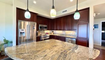 Villas at Kehalani condo # 1003, Wailuku, Hawaii - photo 6 of 30