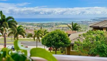 Villas at Kehalani condo # 1003, Wailuku, Hawaii - photo 1 of 30