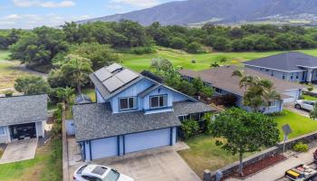41  KUUALOHA St Greens Maui Lani, Kahului home - photo 2 of 46