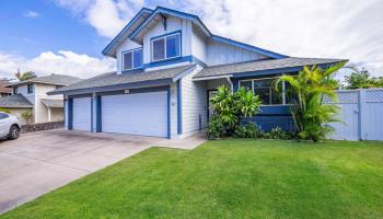 41  KUUALOHA St Greens Maui Lani, Kahului home - photo 3 of 46