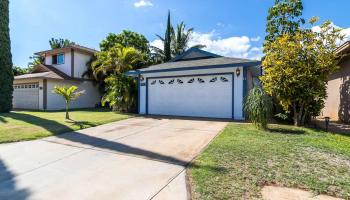 41  Laumakani Loop ,  home - photo 1 of 27