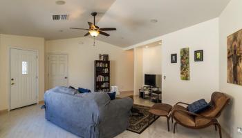 41  Laumakani Loop Meadowlands, Kihei home - photo 2 of 27