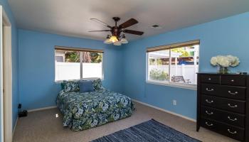 41  Laumakani Loop Meadowlands, Kihei home - photo 5 of 27